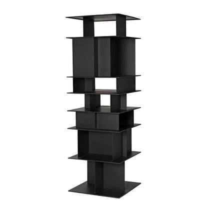 Pisa Bookcase