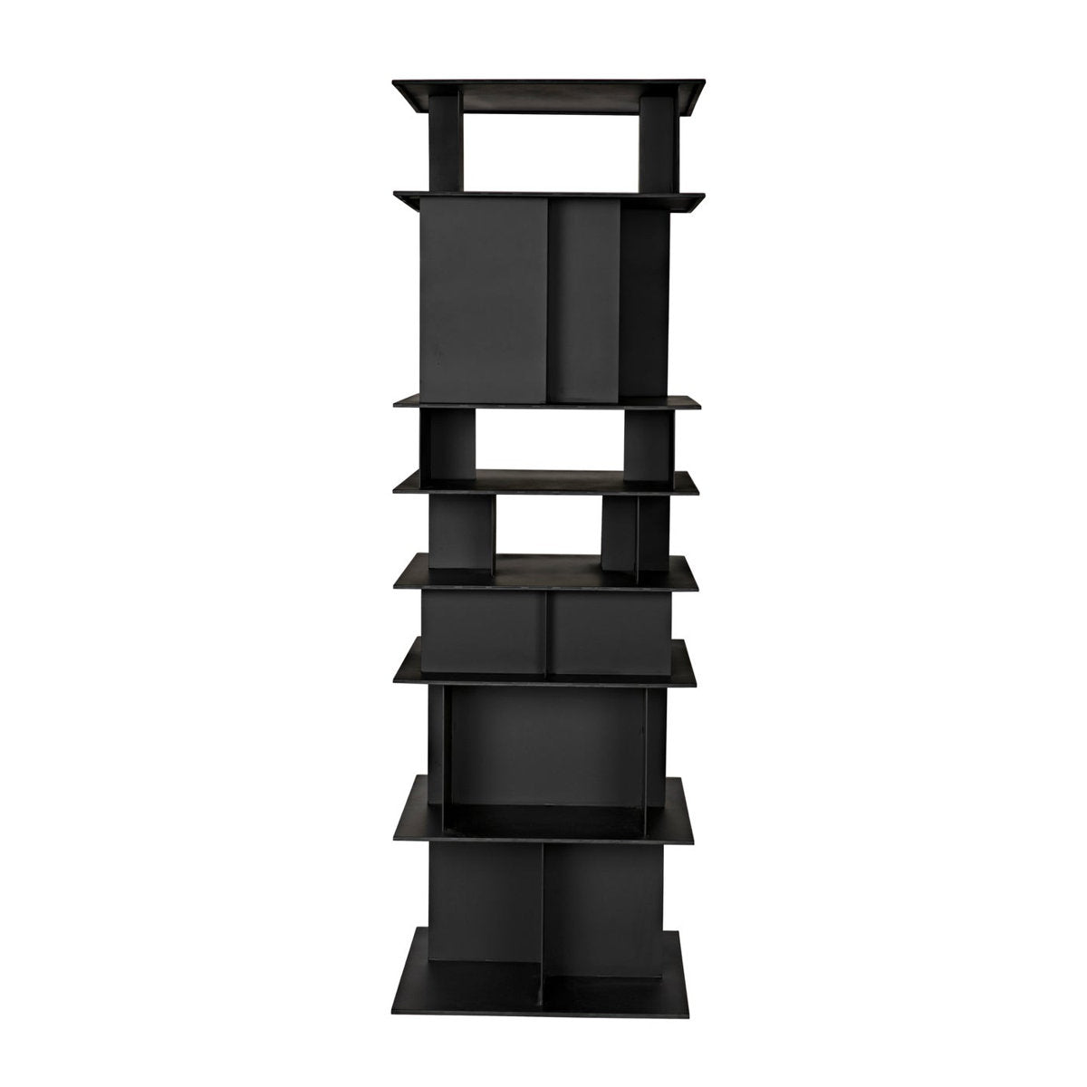 Pisa Bookcase