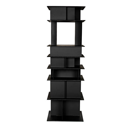 Pisa Bookcase