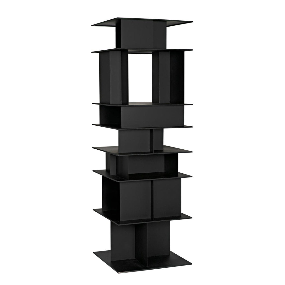 Pisa Bookcase