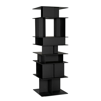 Pisa Bookcase