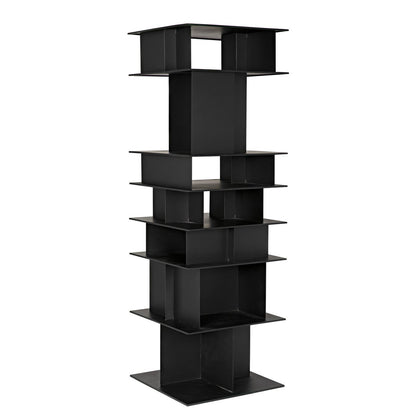 Pisa Bookcase