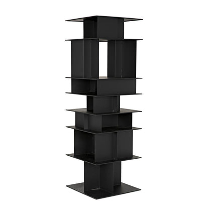 Pisa Bookcase