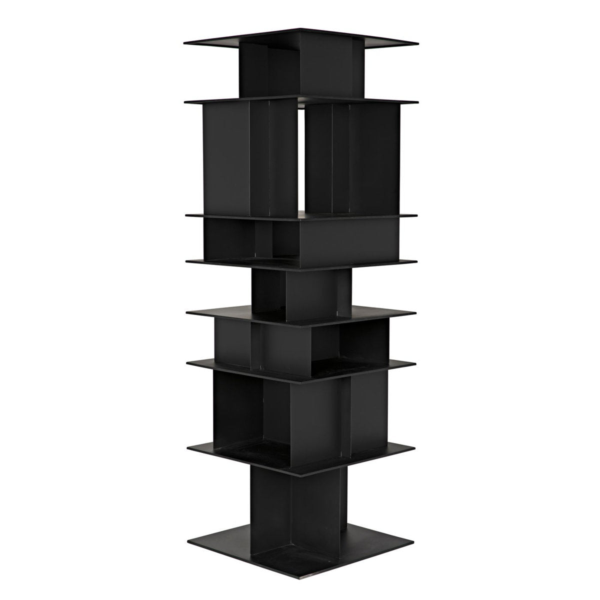 Pisa Bookcase