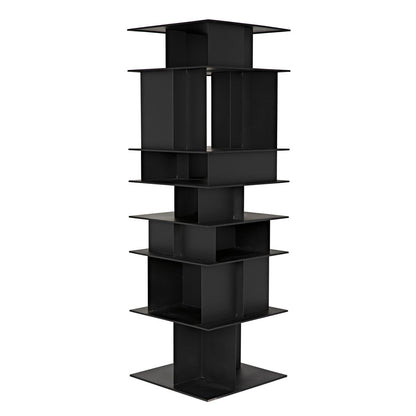 Pisa Bookcase