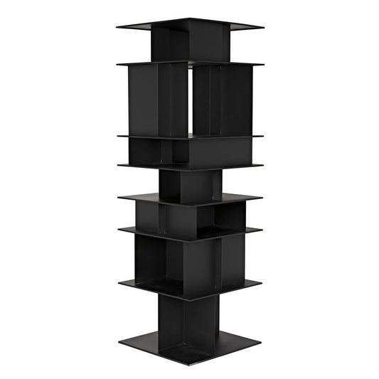 Pisa Bookcase