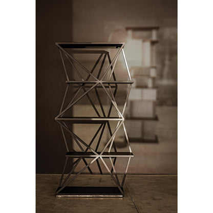 Pisa Bookcase