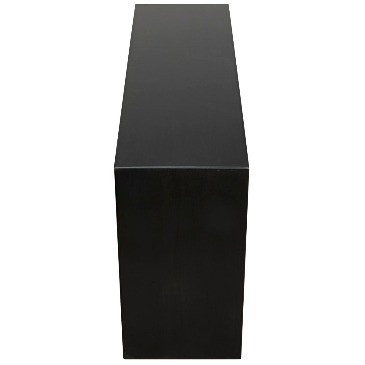 Pittsburg 60'' W Console Table