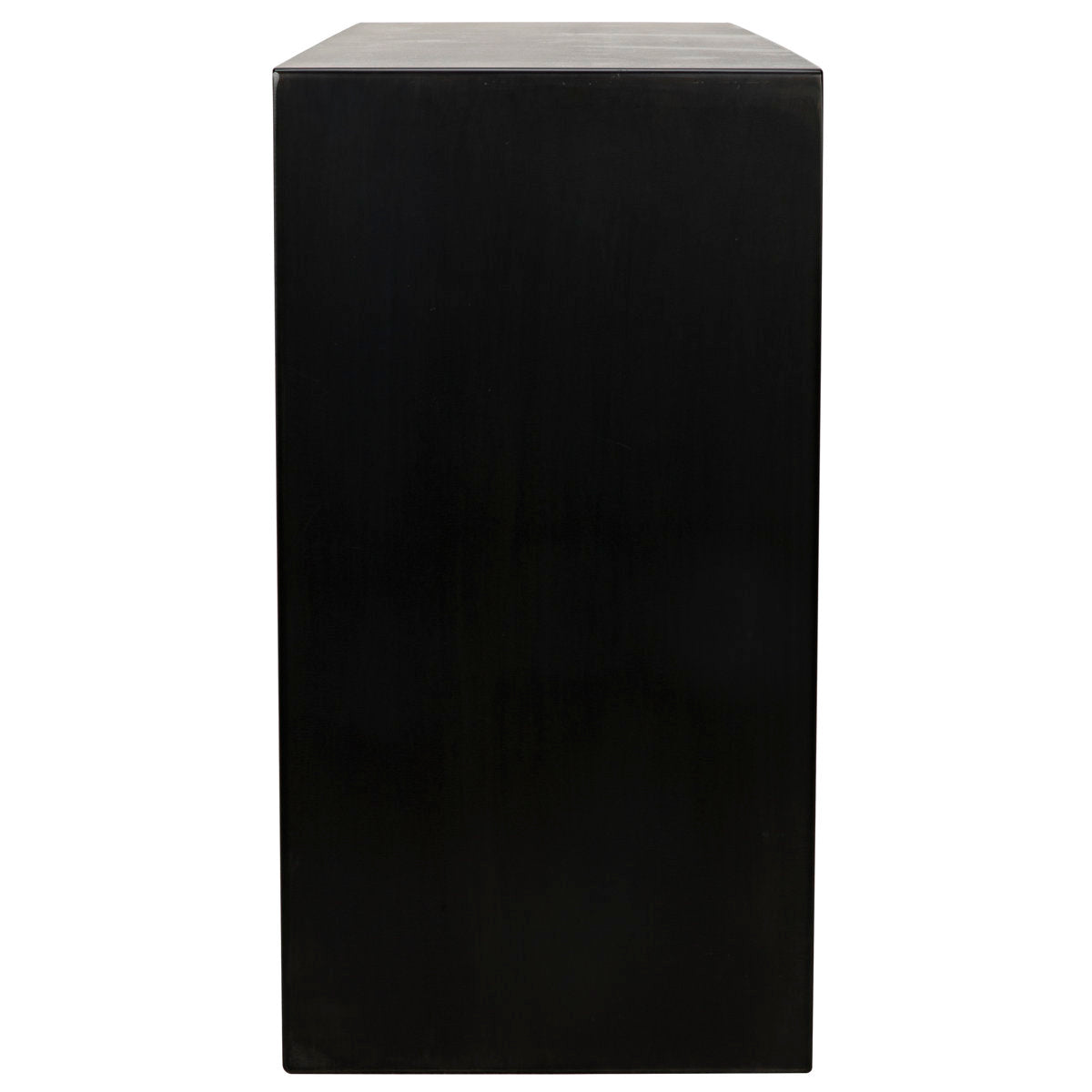 Pittsburg 60'' W Console Table