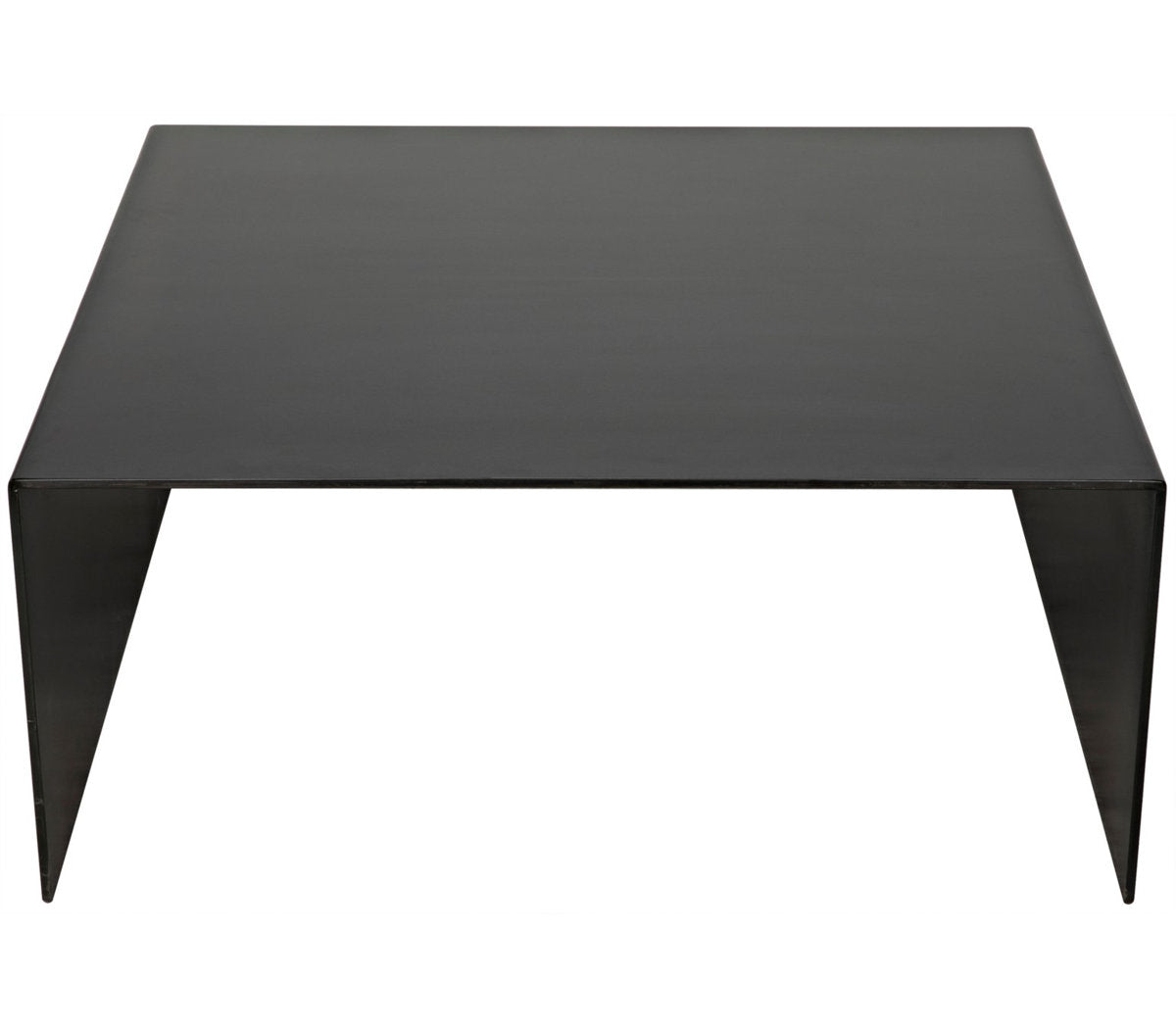 Pittsburgh Coffee Table