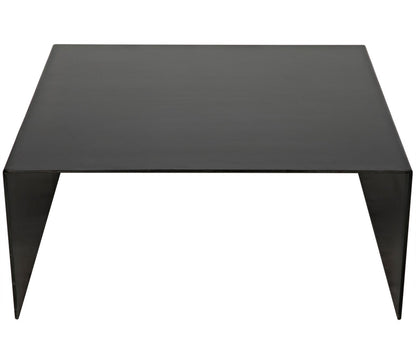 Pittsburgh Coffee Table