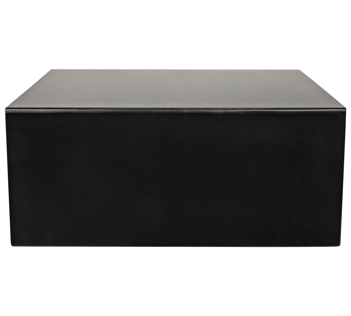 Pittsburgh Coffee Table