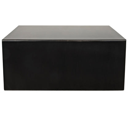 Pittsburgh Coffee Table