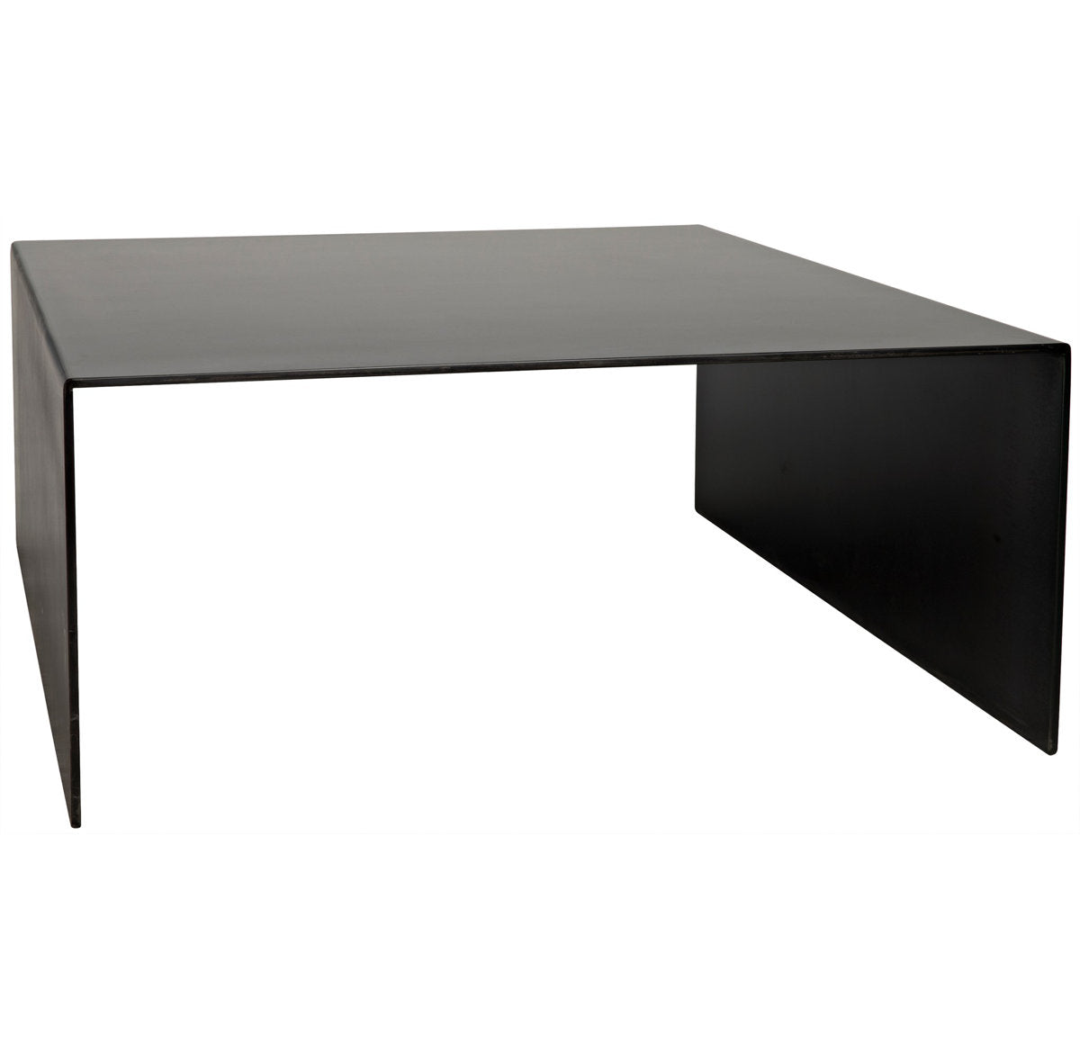 Pittsburgh Coffee Table