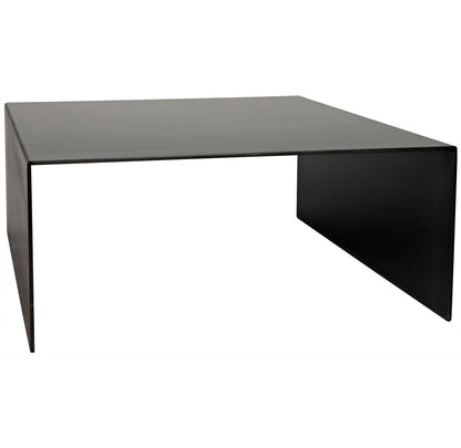 Pittsburgh Coffee Table