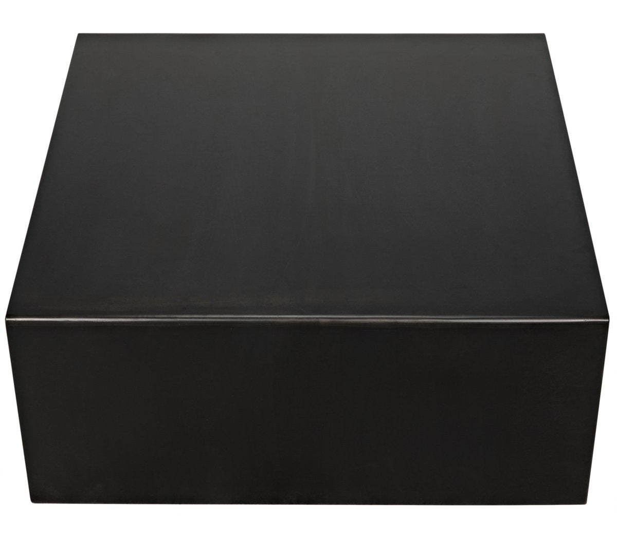 Pittsburgh Coffee Table