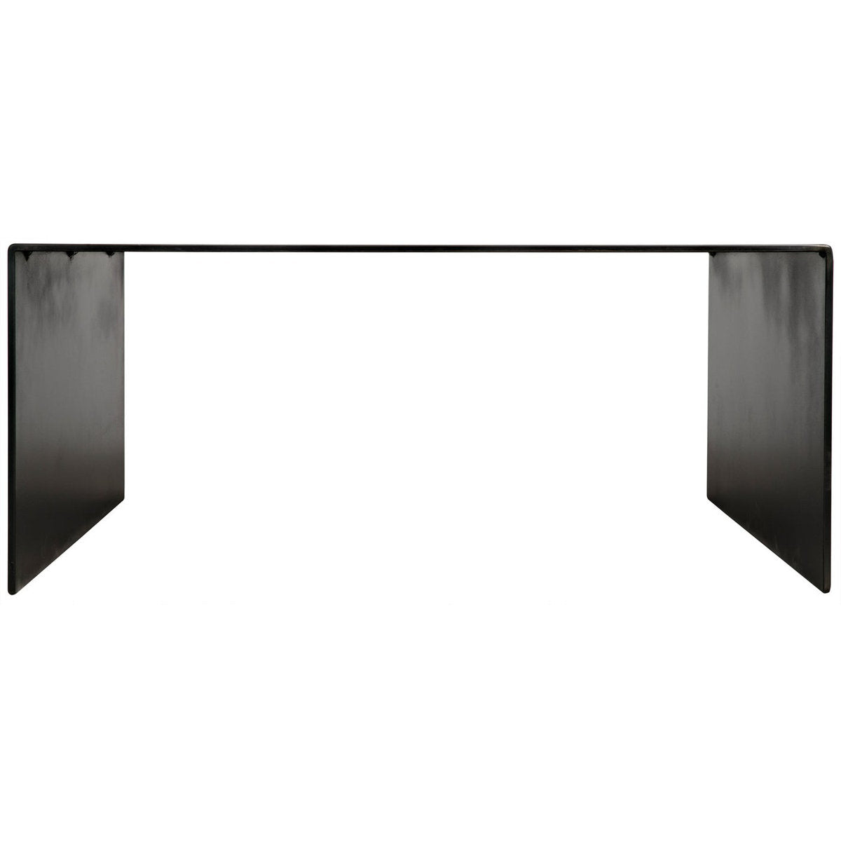Pittsburgh Coffee Table