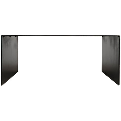 Pittsburgh Coffee Table