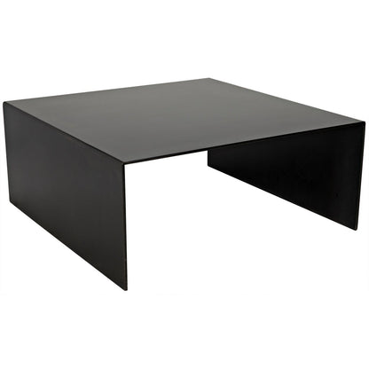 Pittsburgh Coffee Table