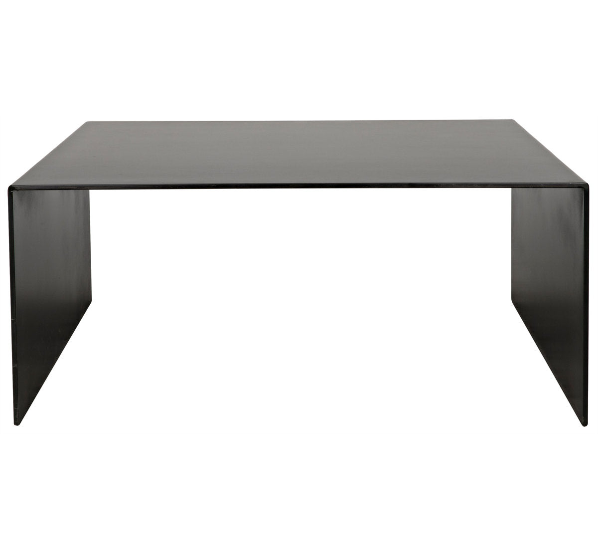 Pittsburgh Coffee Table