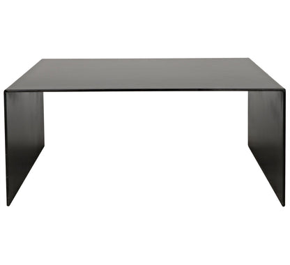 Pittsburgh Coffee Table