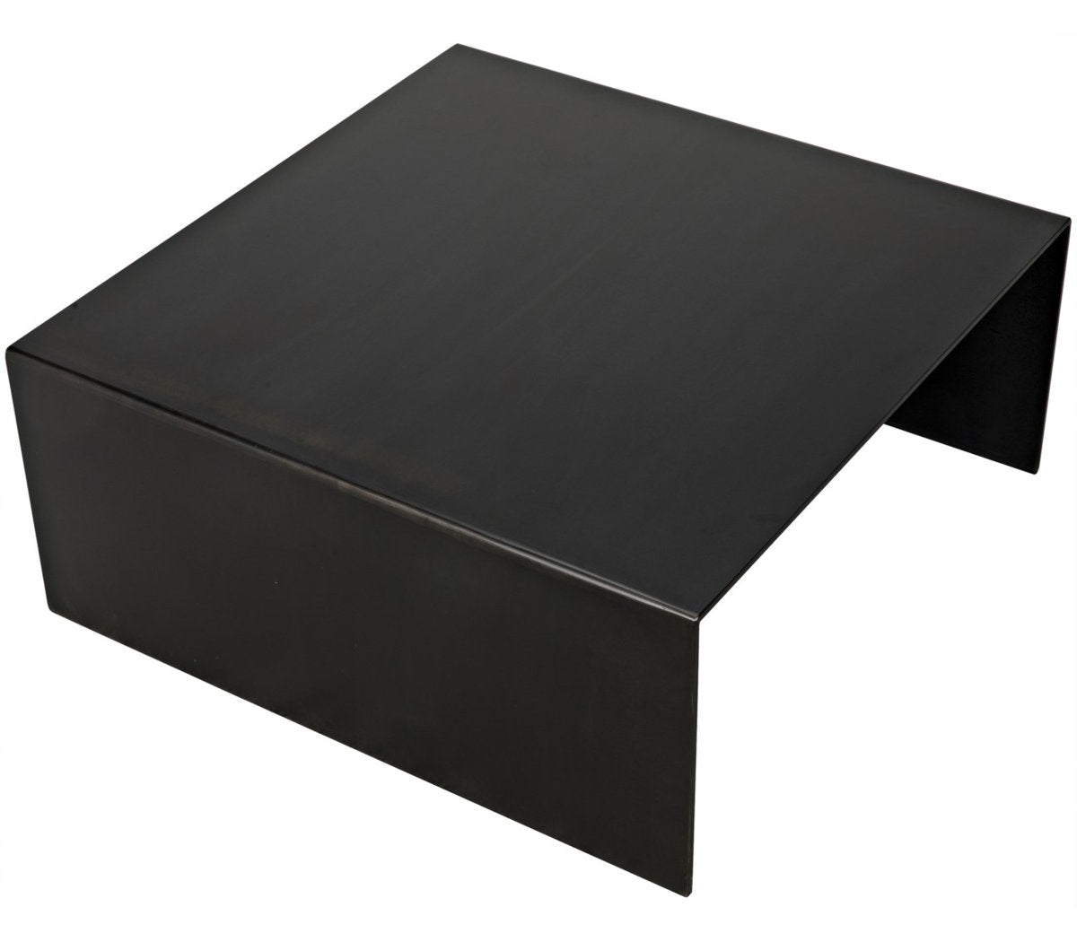 Pittsburgh Coffee Table