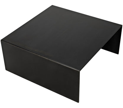 Pittsburgh Coffee Table