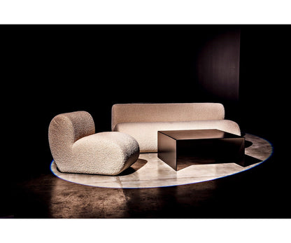 Pittsburgh Coffee Table