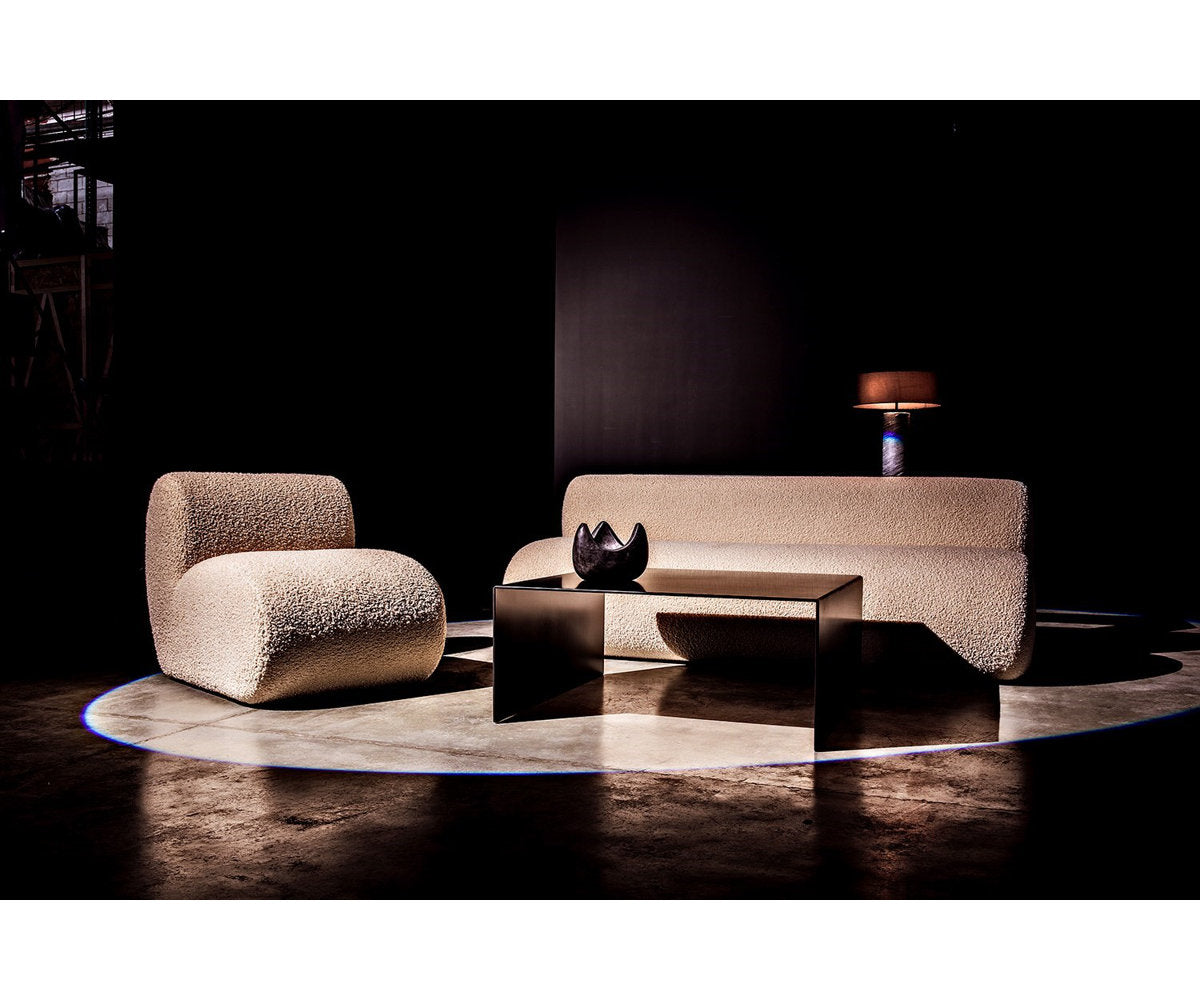 Pittsburgh Coffee Table
