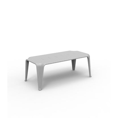Plastic Side Table