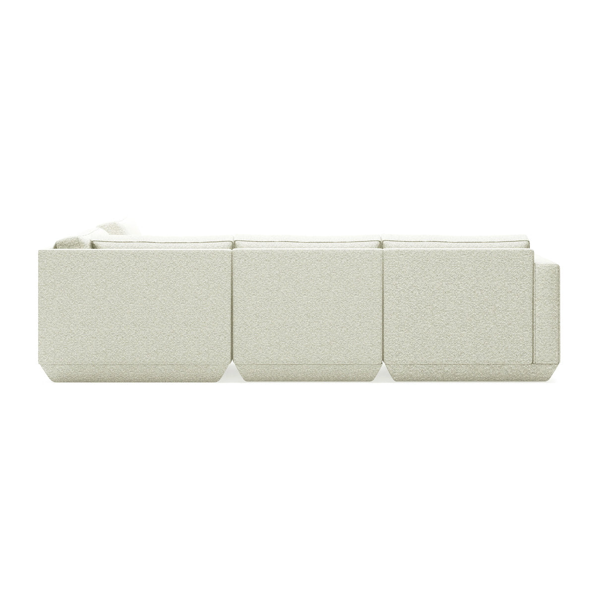 Podium 5 PC Seating Group A