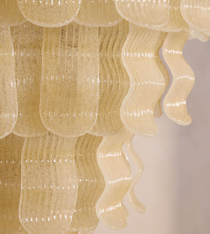 Pollensa Chandelier