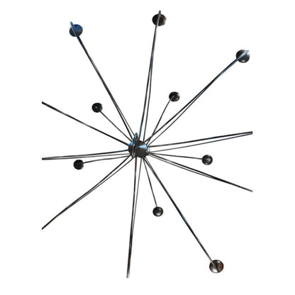 Polonaise 15 - Light Chandelier