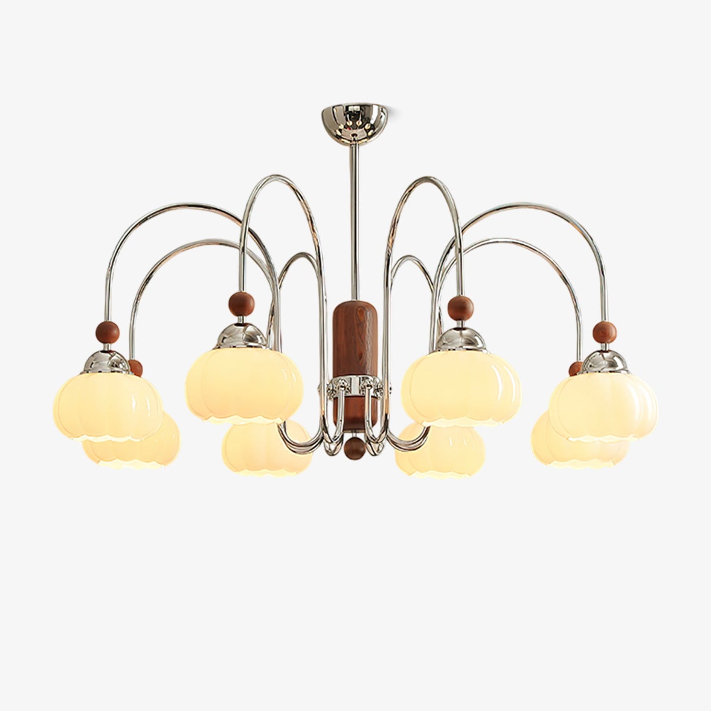 Pomona Chandelier