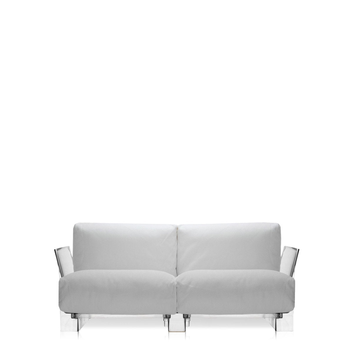 Pop Loveseat