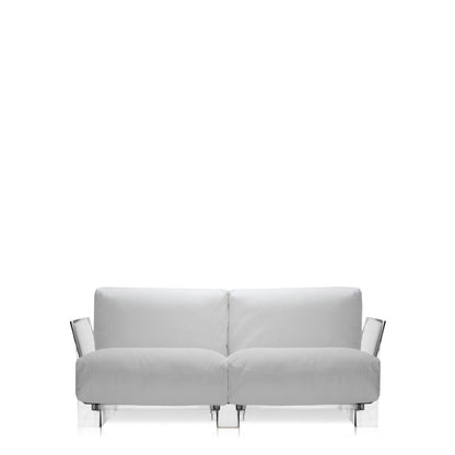 Pop Loveseat