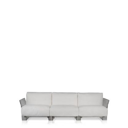 Pop Sofa