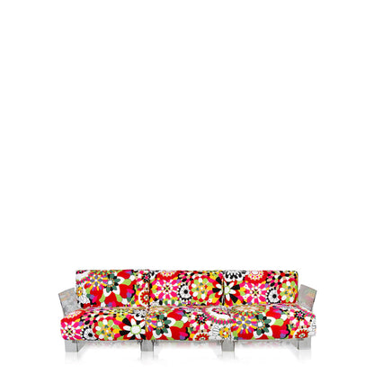 Pop Sofa