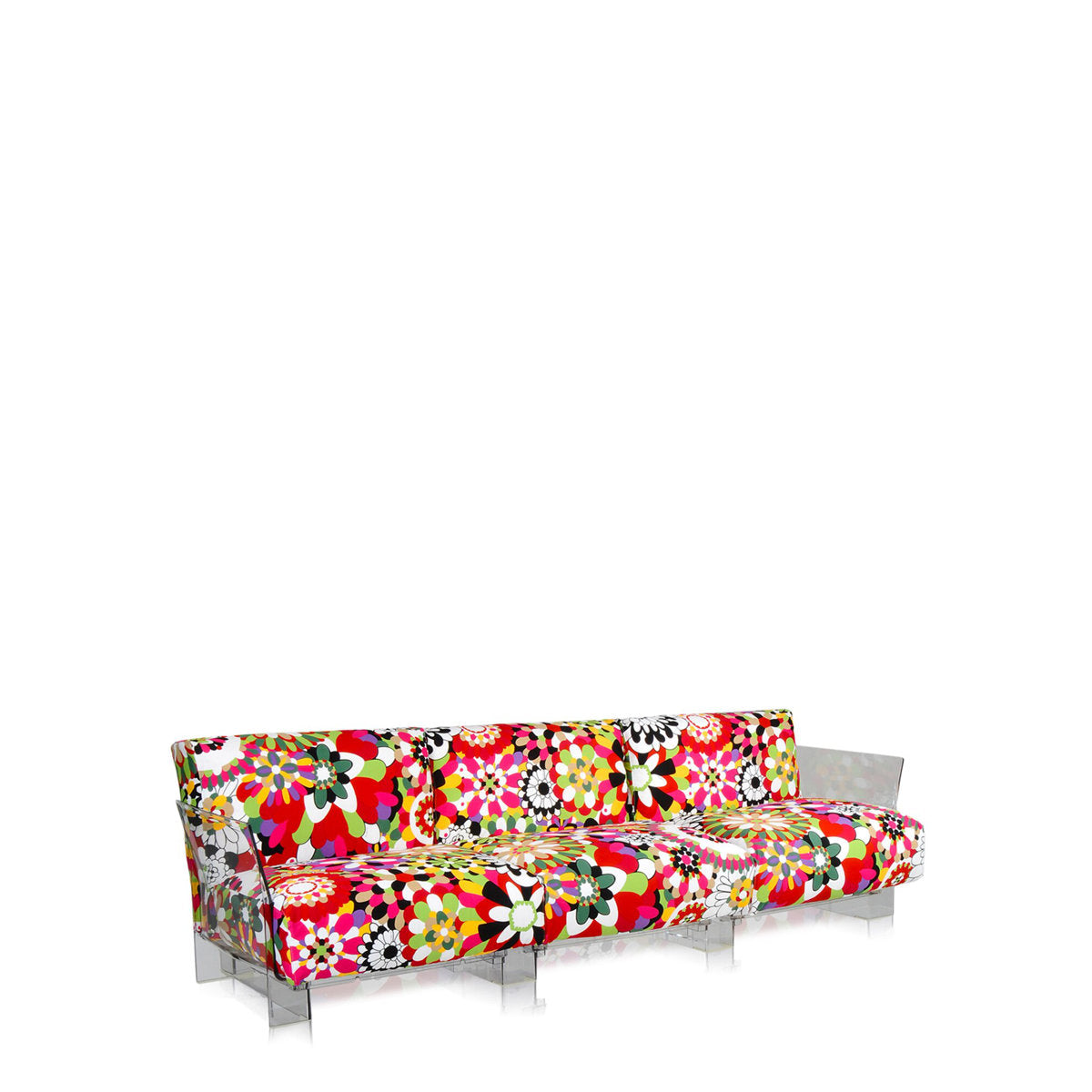 Pop Sofa