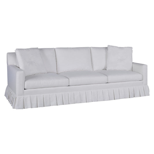 Poppy Sofa