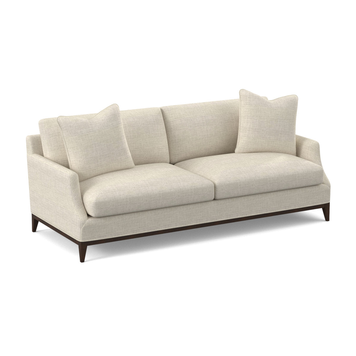 Porter Sofa