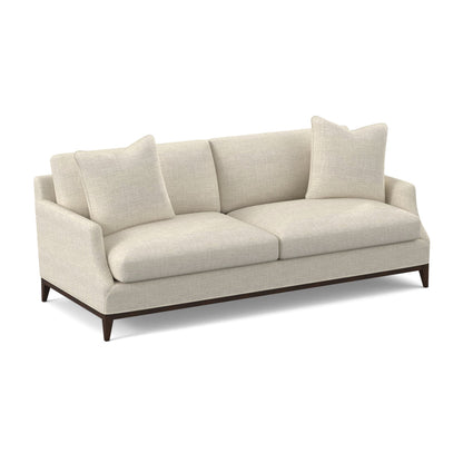 Porter Sofa