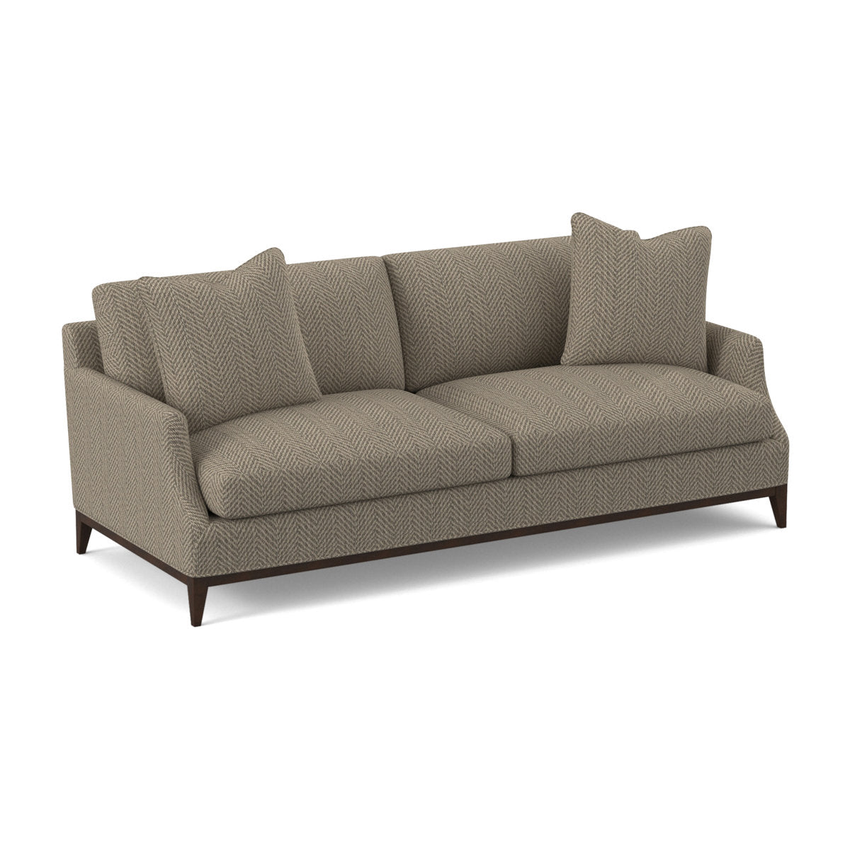 Porter Sofa