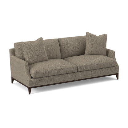 Porter Sofa