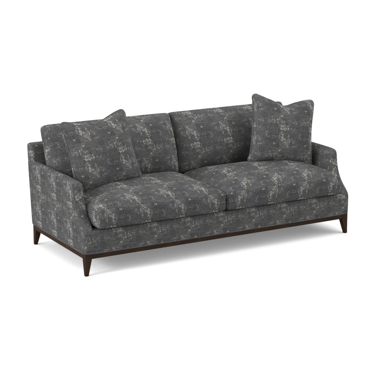 Porter Sofa