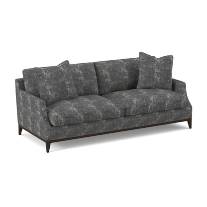 Porter Sofa