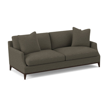 Porter Sofa