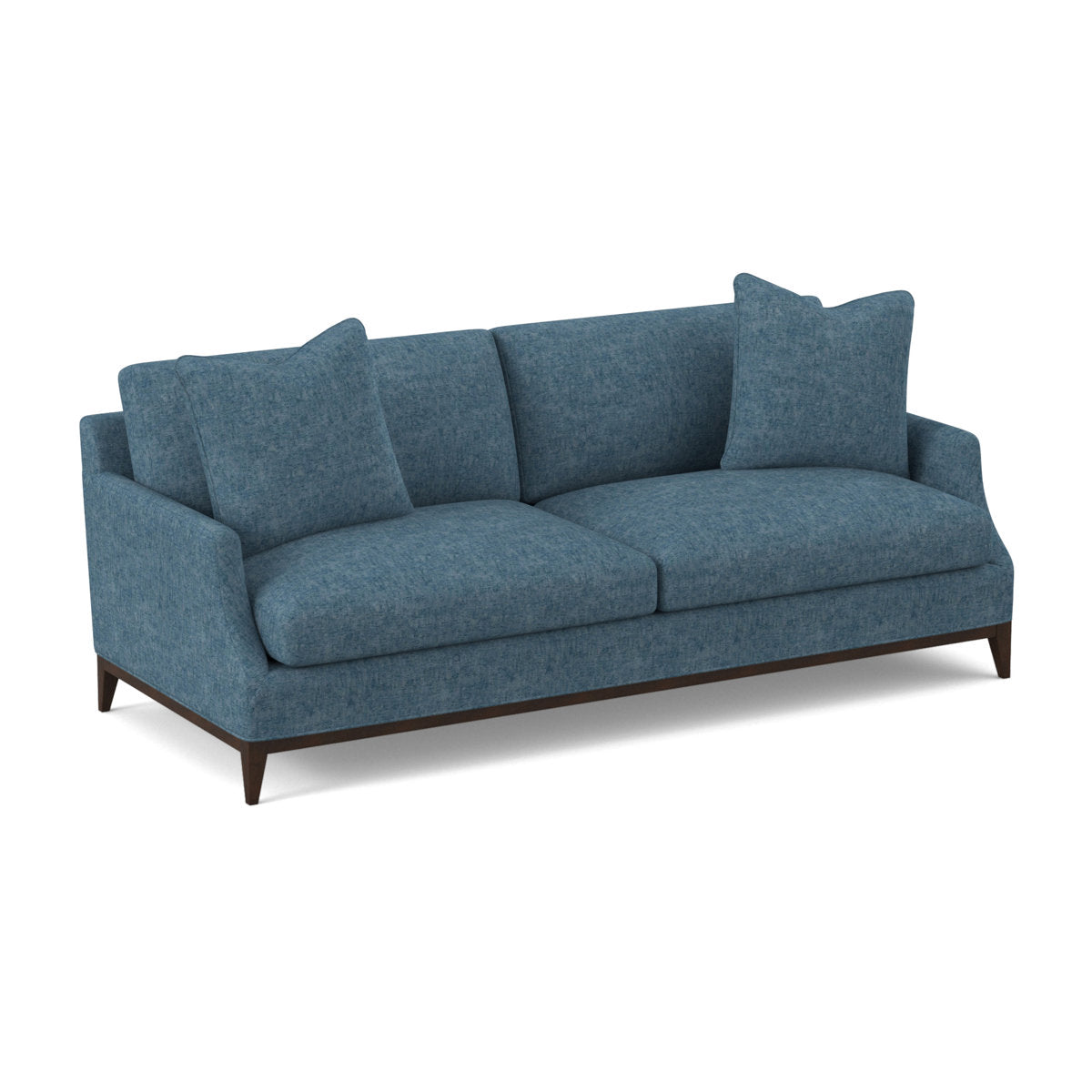 Porter Sofa