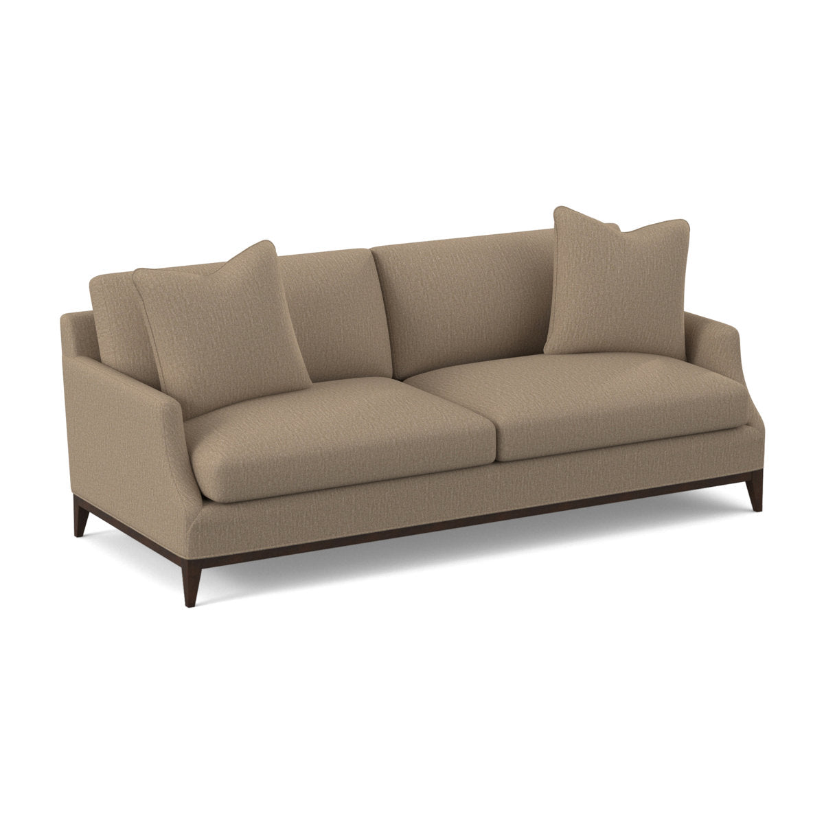 Porter Sofa