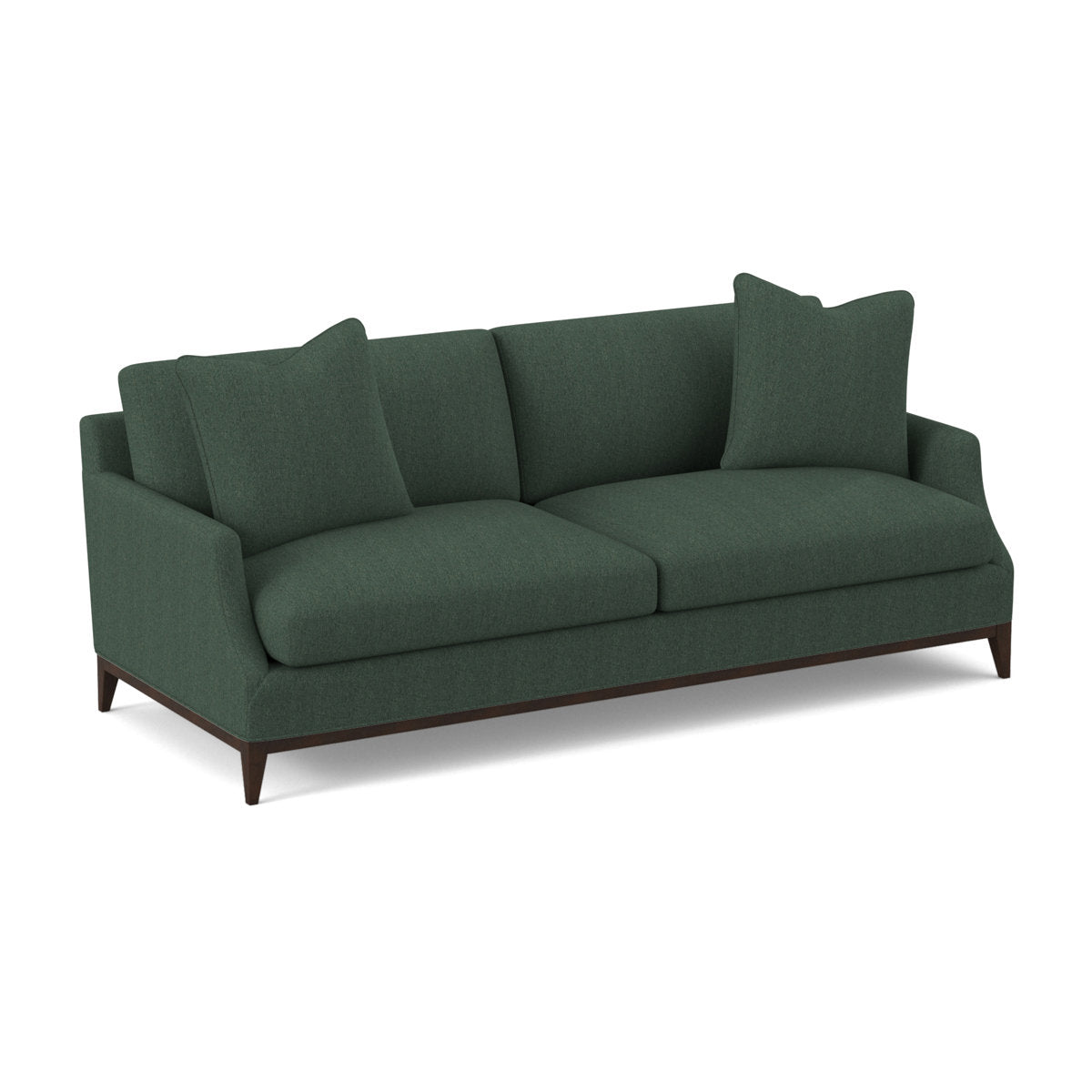 Porter Sofa